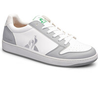 Le Coq Sportif zapatilla moda hombre TERRA lateral exterior