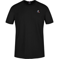 Le Coq Sportif camiseta manga corta hombre ESS Tee SS N3 M vista frontal