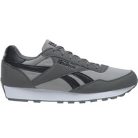 Reebok zapatilla moda hombre REEBOK REWIND RUN lateral exterior