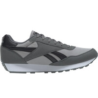 Reebok zapatilla moda hombre REEBOK REWIND RUN puntera