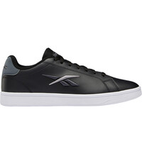 Reebok zapatilla moda hombre REEBOK ROYAL COMPLETE SPORT lateral exterior