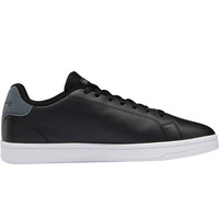 Reebok zapatilla moda hombre REEBOK ROYAL COMPLETE SPORT puntera