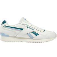 Reebok zapatilla moda hombre REEBOK ROYAL GLIDE RPLCLP lateral exterior