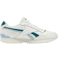 Reebok zapatilla moda hombre REEBOK ROYAL GLIDE RPLCLP puntera