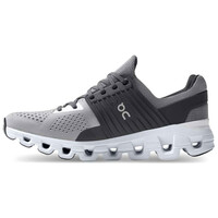 On zapatilla running hombre CLOUDSWIFT puntera