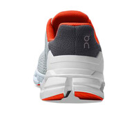 On zapatilla running hombre Cloudflyer vista trasera