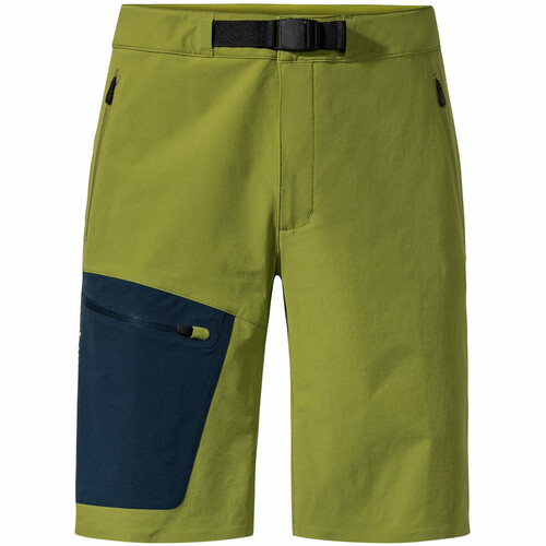 Vaude Badile Shorts