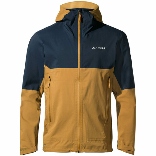 Vaude Simony 2,5L Iv