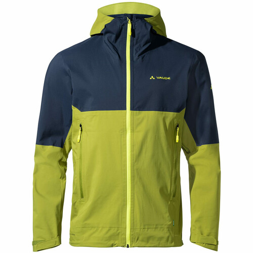 Vaude Simony 2,5L Iv