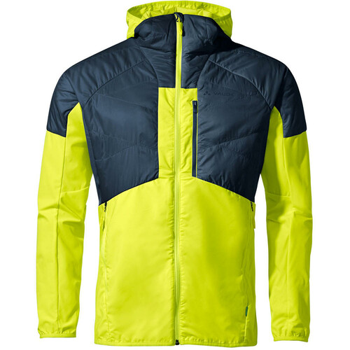 Vaude Brenva
