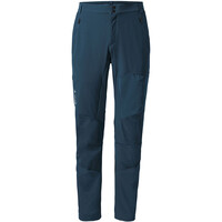 Vaude pantalón montaña hombre Men s Scopi Pants III 05