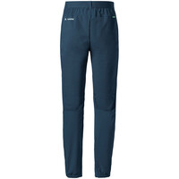 Vaude pantalón montaña hombre Men s Scopi Pants III 06