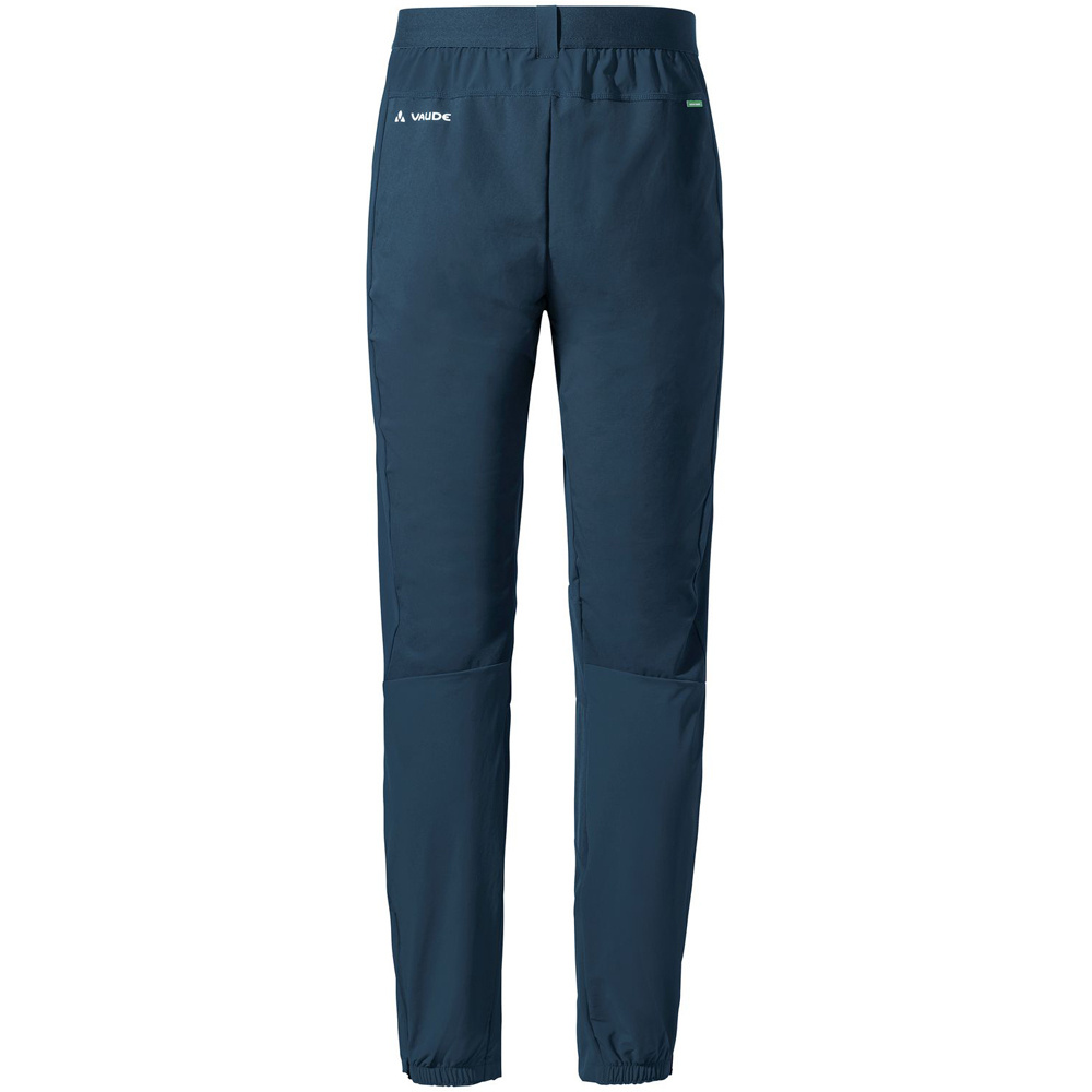 Vaude pantalón montaña hombre Men s Scopi Pants III 06