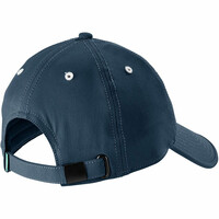 Vaude gorros montaña Softshell Cap 01