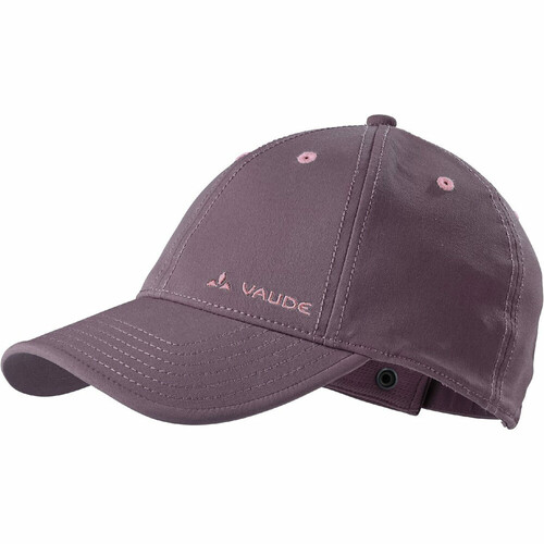 Vaude Softshell Cap