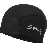 Spiuk gorros ciclismo GORRO ANATOMIC vista frontal