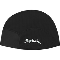 Spiuk gorros ciclismo GORRO ANATOMIC vista trasera