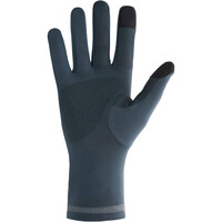 Spiuk guantes largos ciclismo GUANTE LARGO ANATOMIC WINTER vista trasera