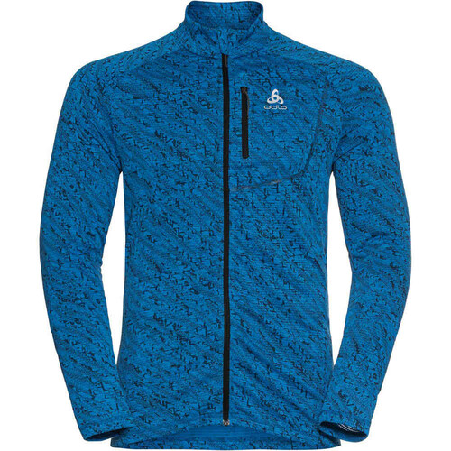 Odlo Fli Light Print