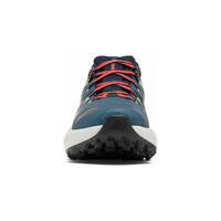 Columbia zapatilla trekking hombre ESCAPE� THRIVE ULTRA� lateral interior