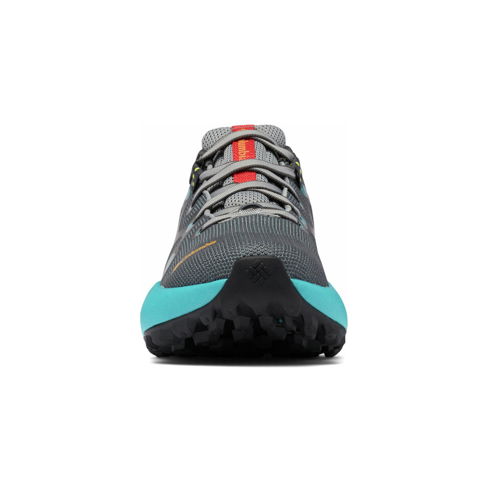 Columbia zapatilla trekking mujer ESCAPE� THRIVE ULTRA� lateral interior