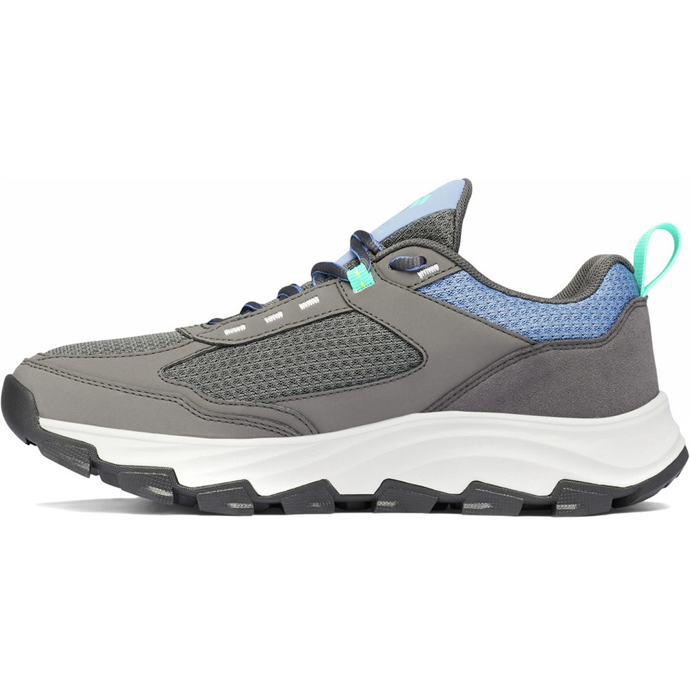 Columbia zapatilla trekking mujer HATANA� MAX OUTDRY� puntera