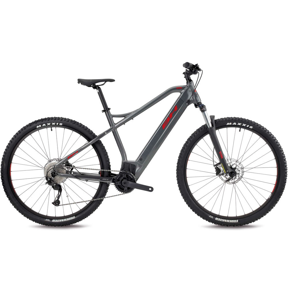 Mountain Bike Forum Sport Bicicletas Forum Sport Bicicleta Over X