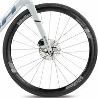 Bh bicicletas de carretera carbono RS1 3.0 SH 105 22V TEAM35 22 03