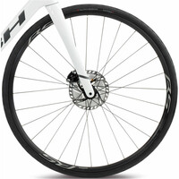 Bh bicicletas de carretera carbono SL1 2.5 SHIMANO 105 11V 03