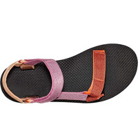 Teva zueco mujer MIDFORM UNIVERSAL 05