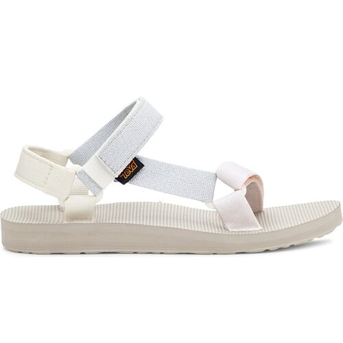 Teva Original Universal