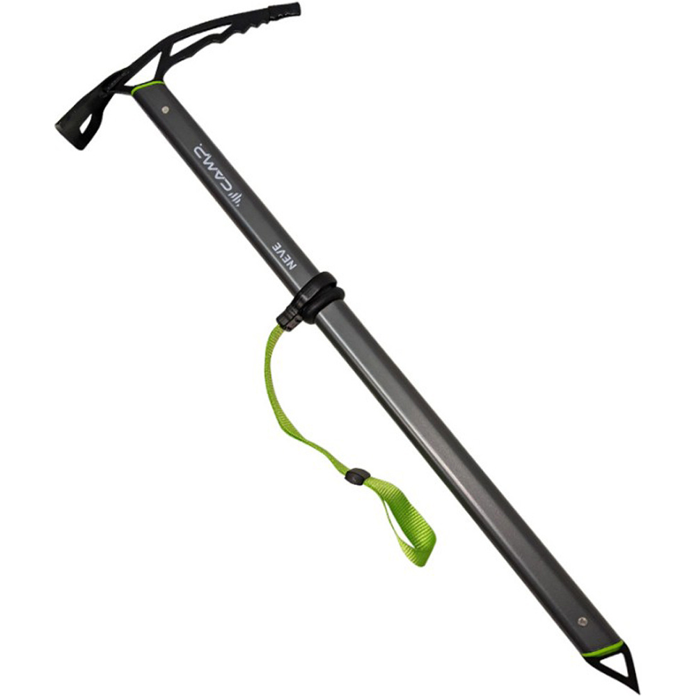 Camp neve 57 cm piolet