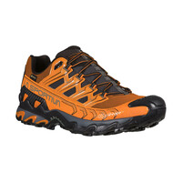 La Sportiva zapatilla trekking hombre Ultra Raptor II Gtx lateral interior