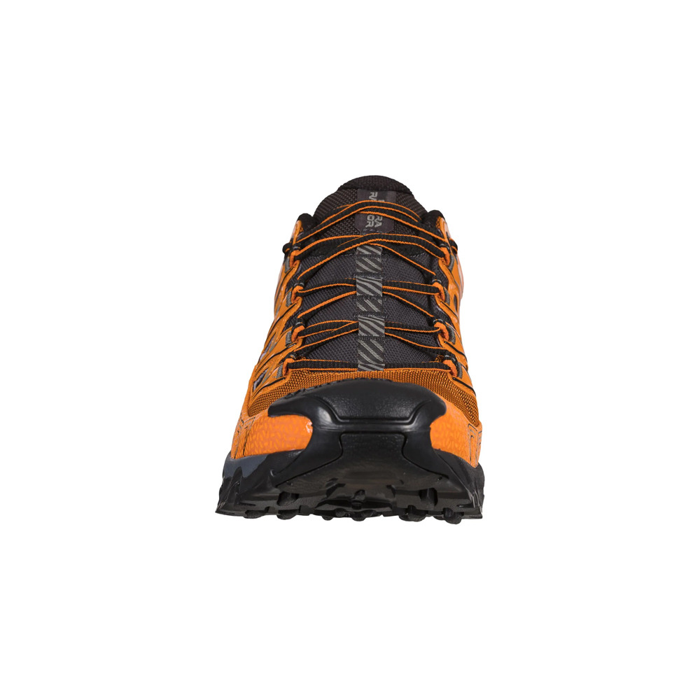 La Sportiva zapatilla trekking hombre Ultra Raptor II Gtx puntera