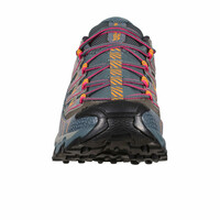 La Sportiva zapatilla trekking mujer Ultra Raptor II Woman Gtx lateral interior