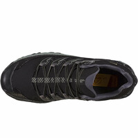 La Sportiva zapatilla trekking hombre Ultra Raptor II Gtx 05