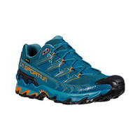 La Sportiva zapatilla trekking hombre Ultra Raptor II Gtx lateral interior