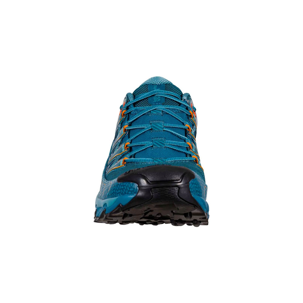 La Sportiva zapatilla trekking hombre Ultra Raptor II Gtx puntera