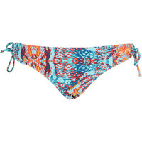 Seafor braga bikini TRIBE BRIEF vista frontal