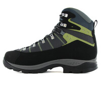 Asolo bota trekking hombre _R_TUKA GV MM puntera