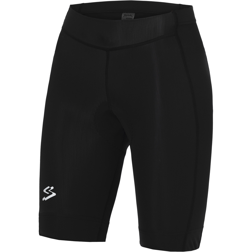 Spiuk Anatomic culotte corto mujer