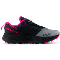 Dynafit zapatillas trail mujer ULTRA 100 puntera