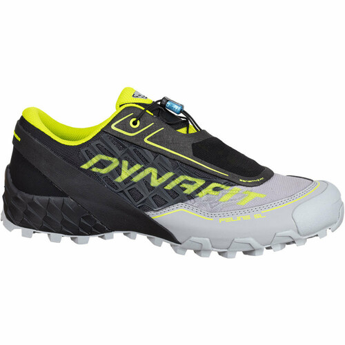 Dynafit Feline SL