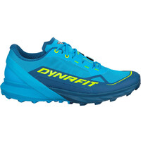 Dynafit zapatillas trail hombre ULTRA 50 lateral exterior