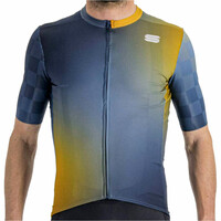 Sportful maillot manga corta hombre ROCKET JERSEY 03