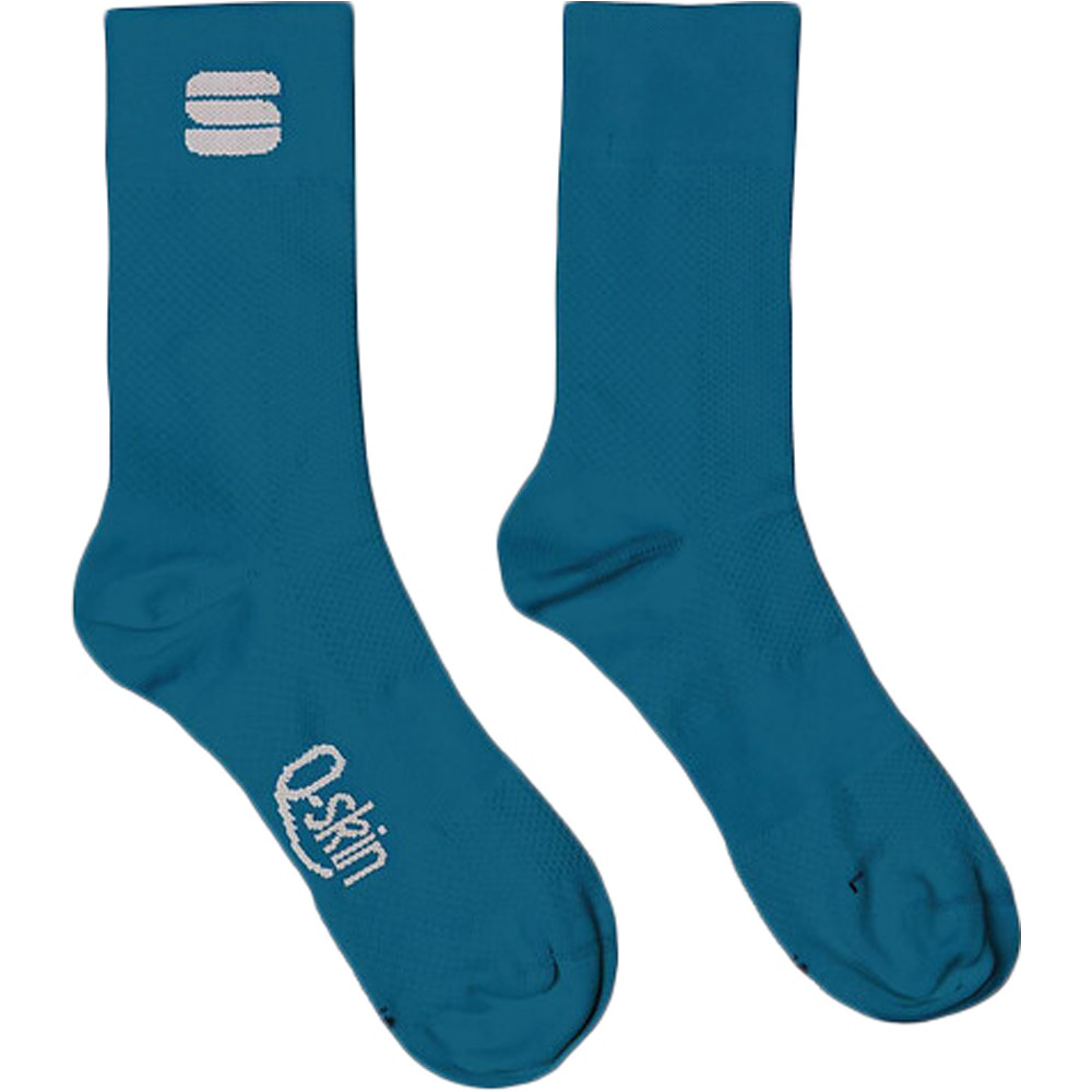 Sportful matchy calcetines ciclismo