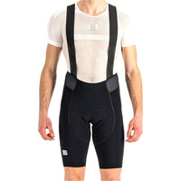 Sportful culotte corto hombre TOTAL COMFORT BIBSHORT 03