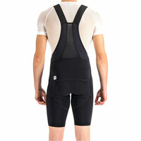 Sportful culotte corto hombre TOTAL COMFORT BIBSHORT 04