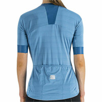 Sportful maillot manga corta mujer KELLY W SHORT SLEEVE JERSEY 05