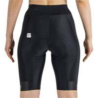 Sportful culotte corto mujer NEO W SHORT 05